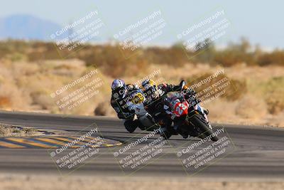 media/Dec-06-2024-CVMA Friday Practice (Fri) [[e1d1c5d4fc]]/1-Group1/Session 7 (Turn 4)/